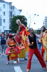 Reveilles ta Rue 004 * 6000 x 4000 * (7.19MB)